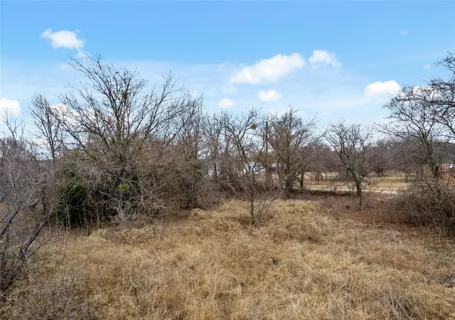 Homes for sale in Decatur, TX | 0 Tbd Duncan Ln, Decatur, TX 76234 | MLS# 21137744