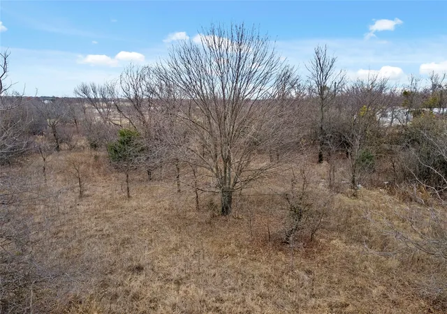 Homes for sale in Decatur, TX | 0 Tbd Duncan Ln, Decatur, TX 76234 | MLS# 21137744