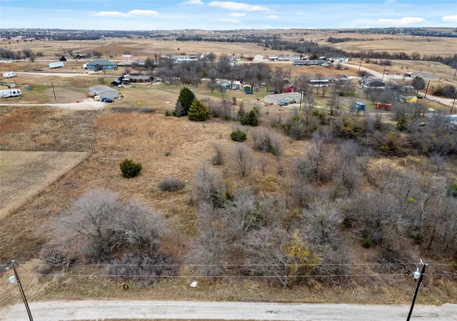 Homes for sale in Decatur, TX | 0 Tbd Duncan Ln, Decatur, TX 76234 | MLS# 21137744