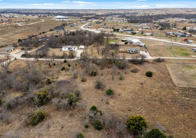 Homes for sale in Decatur, TX | 0 Tbd Duncan Ln, Decatur, TX 76234 | MLS# 21137744