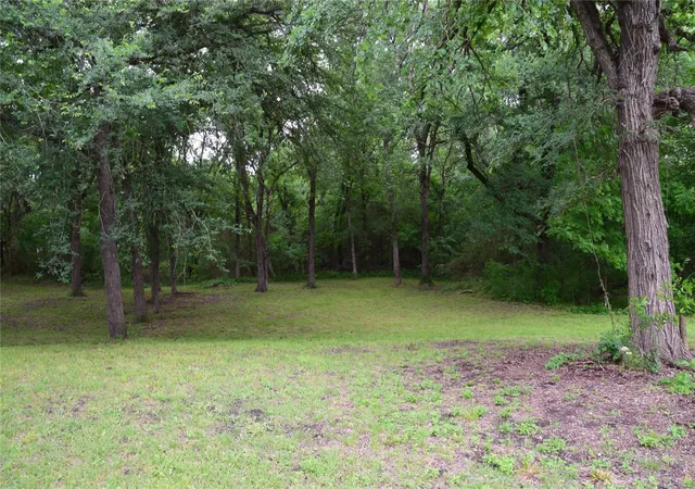 Photo 2 of Land for sale at 125 N Lost Valley Dr, Allen, TX 75002 | MLS# 21137808 | Listing updated on 2026-08-24