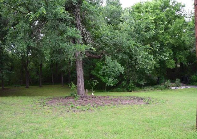 Photo 3 of Land for sale at 125 N Lost Valley Dr, Allen, TX 75002 | MLS# 21137808 | Listing updated on 2026-08-24