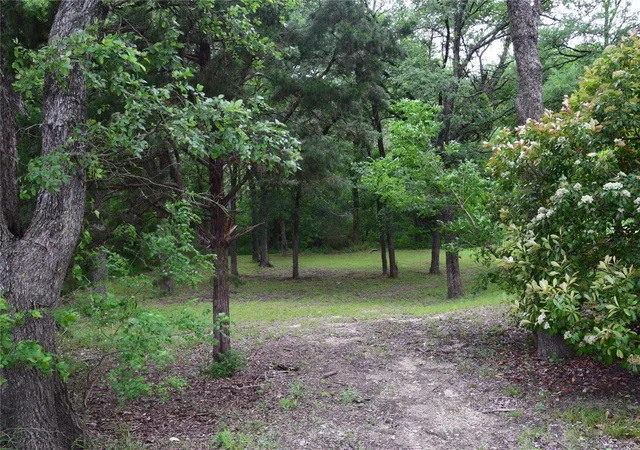 Photo 4 of Land for sale at 125 N Lost Valley Dr, Allen, TX 75002 | MLS# 21137808 | Listing updated on 2026-09-22