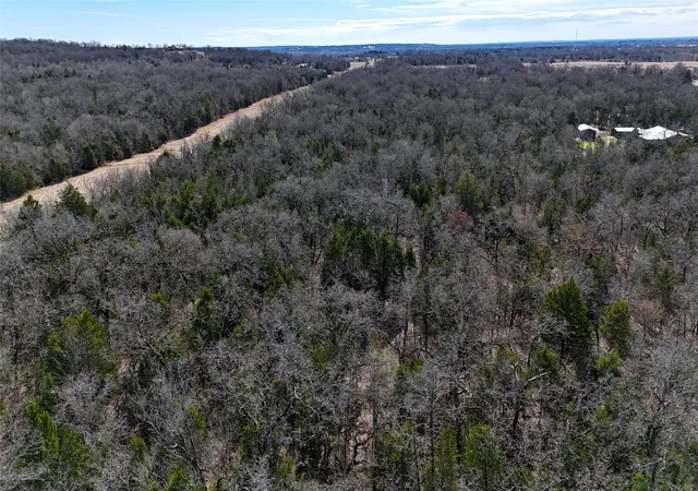 Photo 3 of Land for sale at Tbd Cr 1200, Athens, TX 75751 | MLS# 21137286 | Listing updated on 2026-09-17