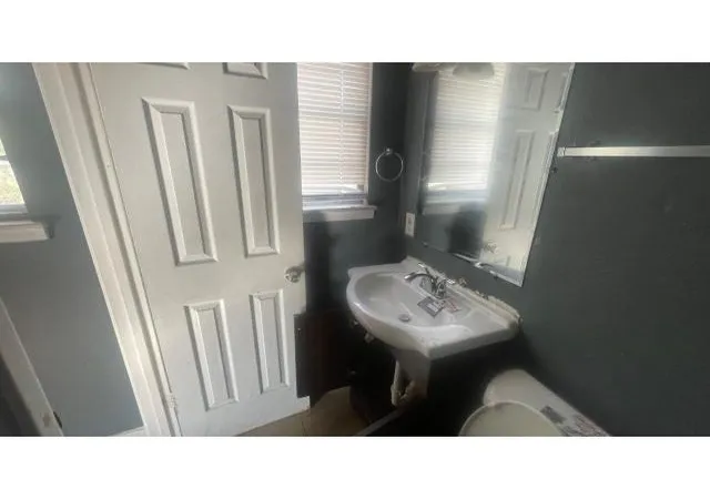 Photo 22 of Single family home for sale at 2713 Cordone St, Fort Worth, TX 76133 | MLS# 21137885 | Listing updated on 2026-08-28
