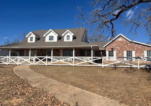 Homes for sale in Hico, TX | 1705 County Road 122, Hico, TX 76457 | MLS# 21137914