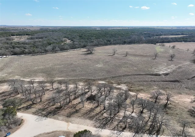 Homes for sale in Hico, TX | 1705 County Road 122, Hico, TX 76457 | MLS# 21137914