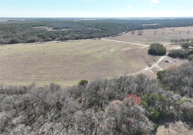 Homes for sale in Hico, TX | 1705 County Road 122, Hico, TX 76457 | MLS# 21137914