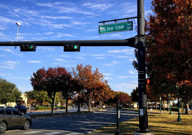 Photo 3 of Land for sale at 1001 Bear Creek Pkwy, Keller, TX 76248 | MLS# 21137942 | Listing updated on 2026-08-24