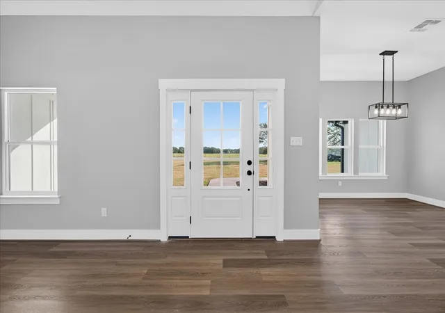 Photo 3 of Single family home for sale at 697 Vz Cr 3717, Edgewood, TX 75117 | MLS# 21137922 | Listing updated on 2026-09-19