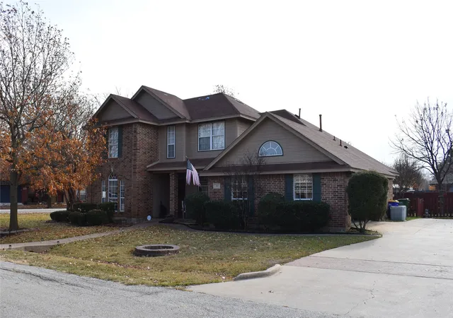 Homes for sale in Venus, TX | 311 Ridge Hollow Trl, Venus, TX 76084 | MLS# 21138036