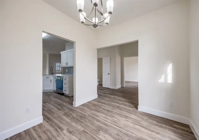 Photo 4 of Sale Pending at 471 Meadowview Cir, Van Alstyne, TX 75495 | MLS# 21138131 | Listing updated on 2026-07-10