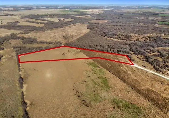 Homes for sale in Grandview, TX | 454 Private Road, Grandview, TX 76050 | MLS# 21136731