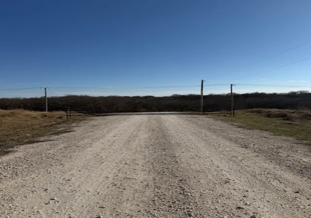 Homes for sale in Grandview, TX | 454 Private Road, Grandview, TX 76050 | MLS# 21136731