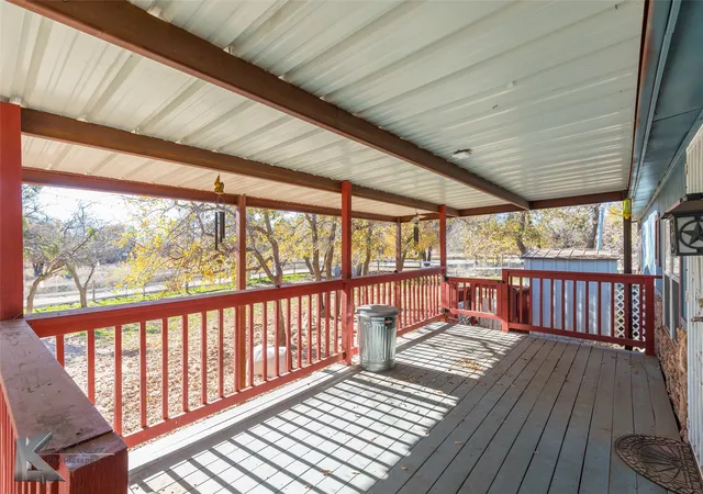Photo 2 of Sale Pending at 10001 County Road 379, Hawley, TX 79525 | MLS# 21135035 | Listing updated on 2026-07-21