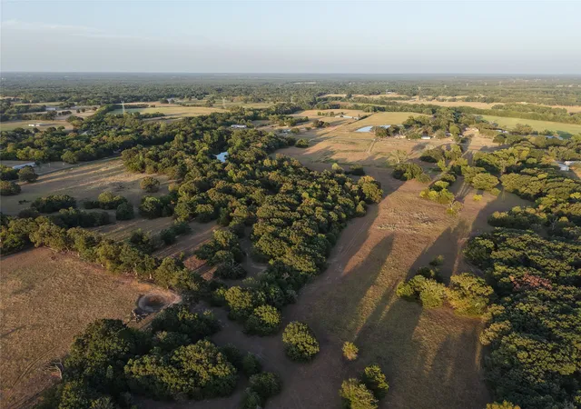 Photo 1 of Sale Pending at Tbd Cr 1810, Grand Saline, TX 75140 | MLS# 21138282 | Listing updated on 2026-10-06