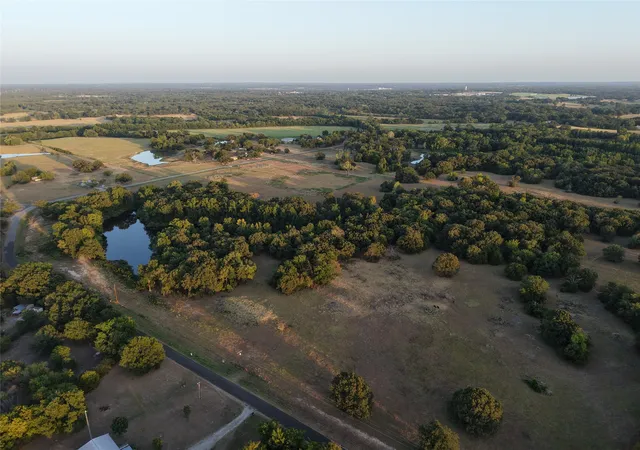 Photo 2 of Sale Pending at Tbd Cr 1810, Grand Saline, TX 75140 | MLS# 21138282 | Listing updated on 2026-10-06