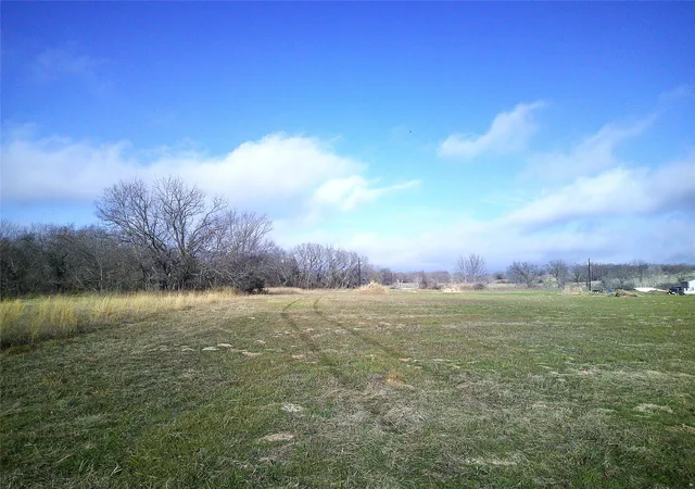 Photo 1 of Land for sale at Lot 10 Starr Mann, St Jo, TX 76265 | MLS# 21138366 | Listing updated on 2026-08-21