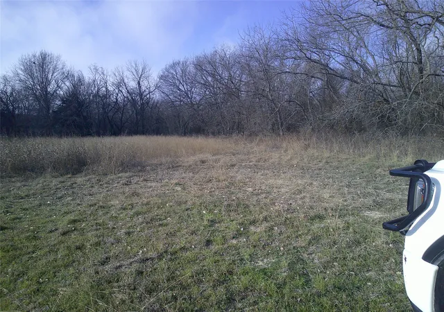 Photo 2 of Land for sale at Lot 10 Starr Mann, St Jo, TX 76265 | MLS# 21138366 | Listing updated on 2026-08-21