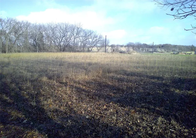 Homes for sale in St Jo, TX | Lot 10 Starr Mann, St Jo, TX 76265 | MLS# 21138366