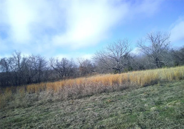 Homes for sale in St Jo, TX | Lot 10 Starr Mann, St Jo, TX 76265 | MLS# 21138366