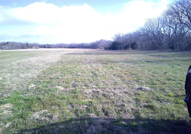 Homes for sale in St Jo, TX | Lot 10 Starr Mann, St Jo, TX 76265 | MLS# 21138366