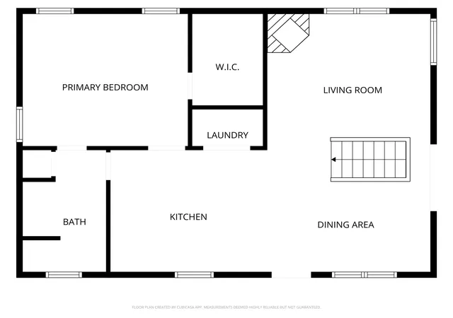 Photo 33 of Single family home for sale at 2240 County Road 2162, Barry, TX 75102 | MLS# 21138270 | Listing updated on 2026-09-04