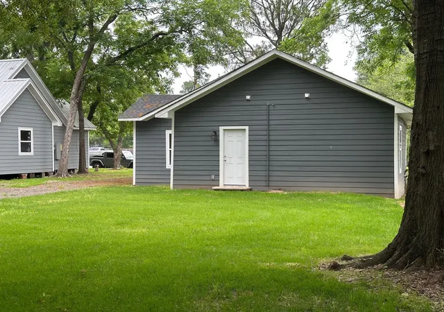 Homes for sale in Sulphur Springs, TX | 907 Davis St S, Sulphur Springs, TX 75482 | MLS# 21137912