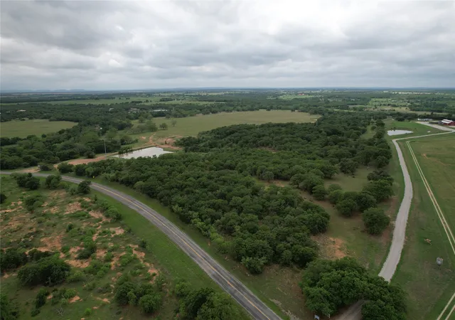Homes for sale in De Leon, TX | 5300 Hwy 2247, De Leon, TX 76444 | MLS# 21138429