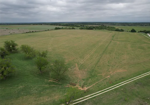 Homes for sale in De Leon, TX | 5300 Hwy 2247, De Leon, TX 76444 | MLS# 21138429