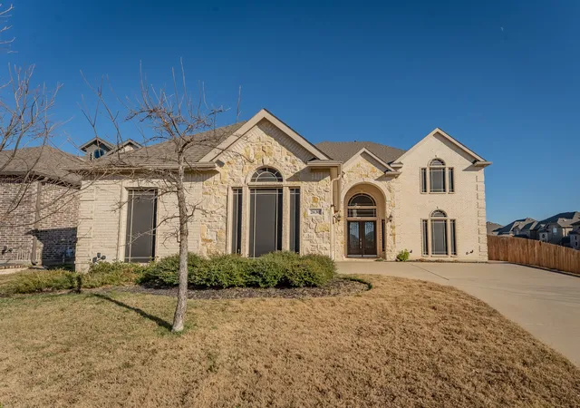 Photo 1 of Single family home for sale at 2630 Flatbush Ave, Midlothian, TX 76065 | MLS# 21138146 | Listing updated on 2026-07-22