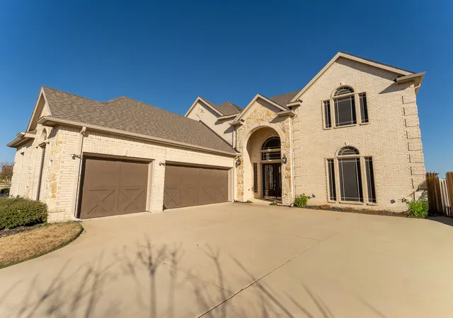 Photo 2 of Single family home for sale at 2630 Flatbush Ave, Midlothian, TX 76065 | MLS# 21138146 | Listing updated on 2026-07-22