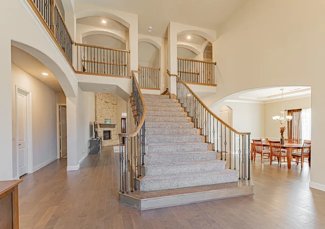 Photo 3 of Single family home for sale at 2630 Flatbush Ave, Midlothian, TX 76065 | MLS# 21138146 | Listing updated on 2026-07-22