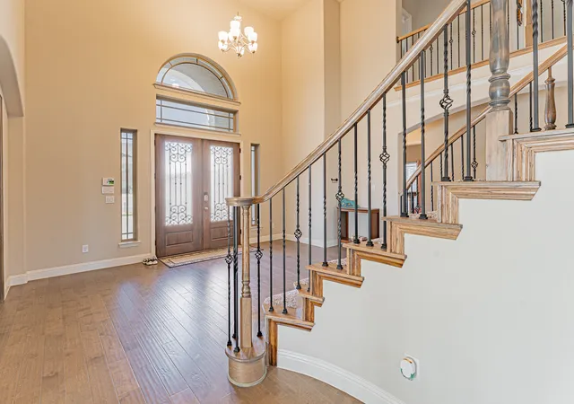 Photo 4 of Single family home for sale at 2630 Flatbush Ave, Midlothian, TX 76065 | MLS# 21138146 | Listing updated on 2026-07-22