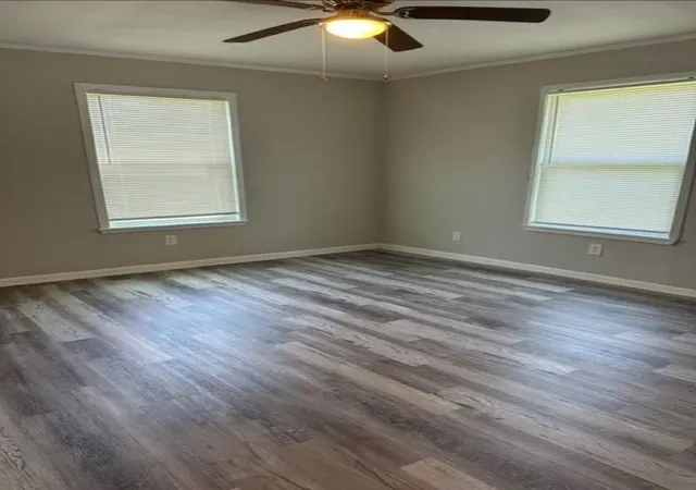 Photo 3 of Single family home for sale at 6007 Colorado St, Greenville, TX 75402 | MLS# 21138590 | Listing updated on 2026-08-20