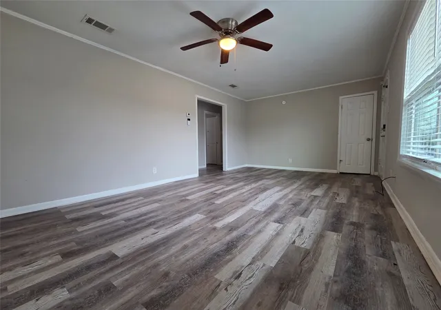 Photo 4 of Single family home for sale at 6007 Colorado St, Greenville, TX 75402 | MLS# 21138590 | Listing updated on 2026-08-20