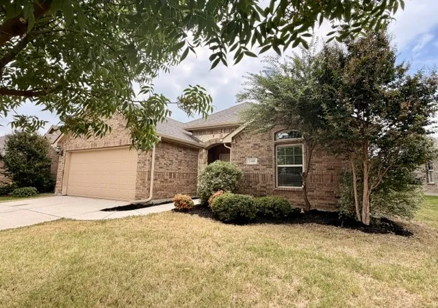 Homes for sale in Little Elm, TX | 1408 Villa Paloma Blvd, Little Elm, TX 75068 | MLS# 21138604