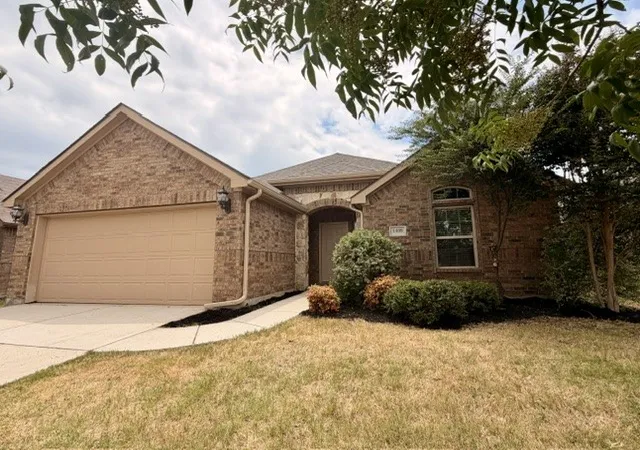 Homes for sale in Little Elm, TX | 1408 Villa Paloma Blvd, Little Elm, TX 75068 | MLS# 21138604