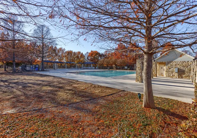 Homes for sale in Little Elm, TX | 1408 Villa Paloma Blvd, Little Elm, TX 75068 | MLS# 21138604