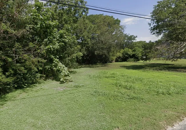 Photo 1 of Land for sale at 916 Givens St, Waxahachie, TX 75165 | MLS# 21138600 | Listing updated on 2026-09-16