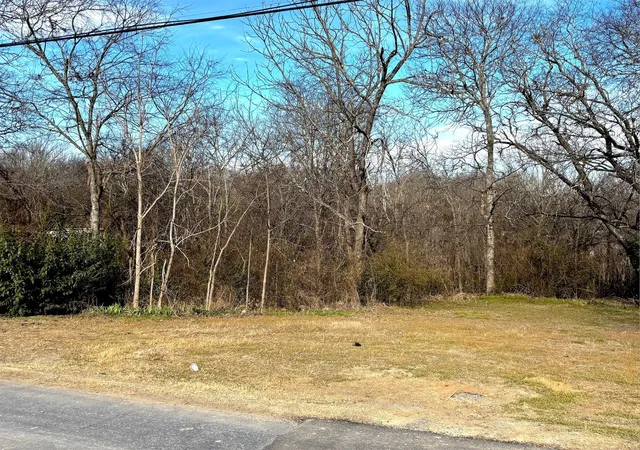 Photo 3 of Land for sale at 916 Givens St, Waxahachie, TX 75165 | MLS# 21138600 | Listing updated on 2026-09-16