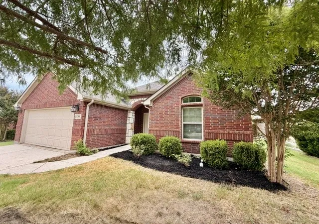 Photo 1 of Sale Pending at 1308 Villa Paloma Blvd, Little Elm, TX 75068 | MLS# 21138591 | Listing updated on 2026-08-27