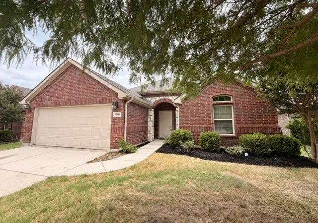 Photo 2 of Sale Pending at 1308 Villa Paloma Blvd, Little Elm, TX 75068 | MLS# 21138591 | Listing updated on 2026-08-27