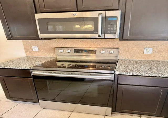 Photo 3 of Sale Pending at 1308 Villa Paloma Blvd, Little Elm, TX 75068 | MLS# 21138591 | Listing updated on 2026-08-27
