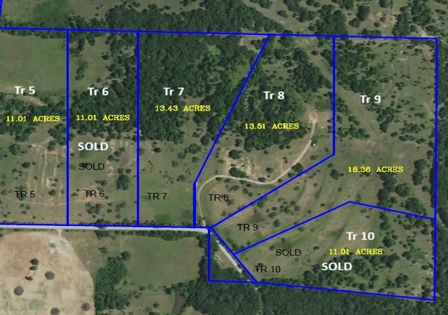Homes for sale in Chico, TX | Tract 1 Cr 1750, Chico, TX 76431 | MLS# 21138706