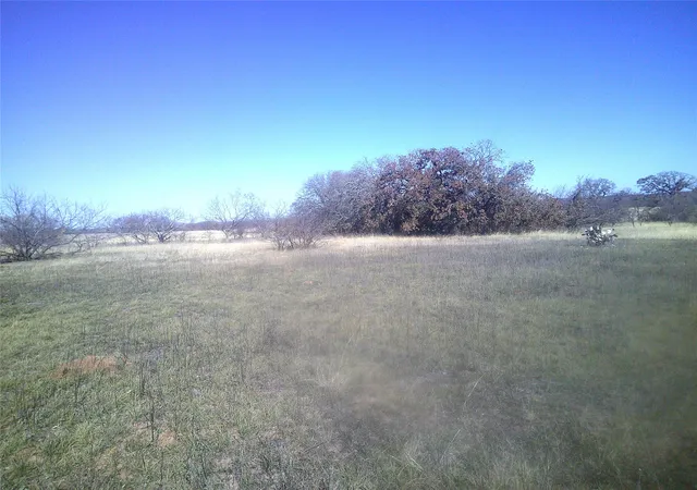 Homes for sale in Chico, TX | Tract 1 Cr 1750, Chico, TX 76431 | MLS# 21138706