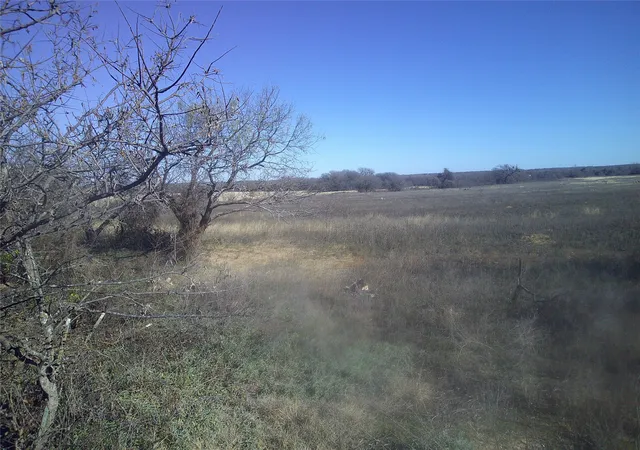 Homes for sale in Chico, TX | Tract 1 Cr 1750, Chico, TX 76431 | MLS# 21138706