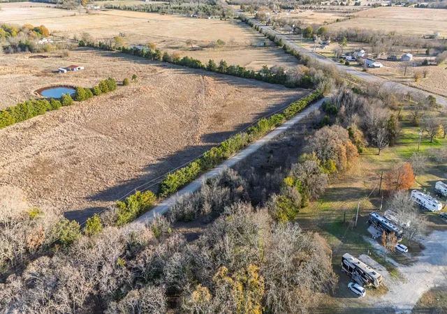 Homes for sale in Greenville, TX | Tbd Privat Road 3340, Greenville, TX 75402 | MLS# 21138841