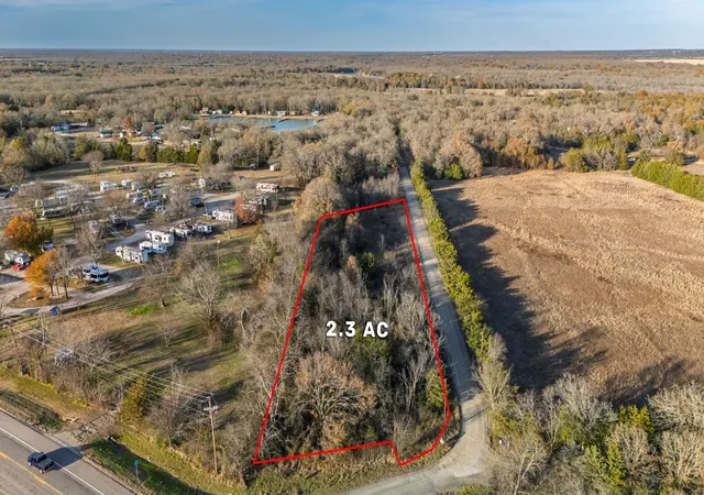 Homes for sale in Greenville, TX | Tbd Privat Road 3340, Greenville, TX 75402 | MLS# 21138841