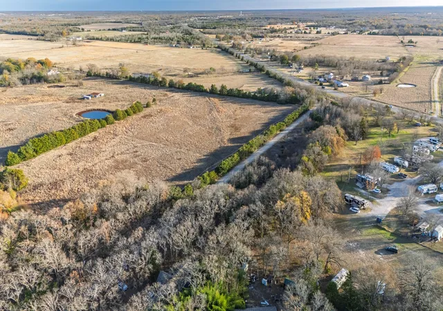 Homes for sale in Greenville, TX | Tbd Privat Road 3340, Greenville, TX 75402 | MLS# 21138841
